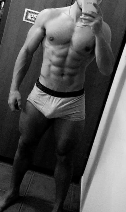 southboy98 OnlyFans picture