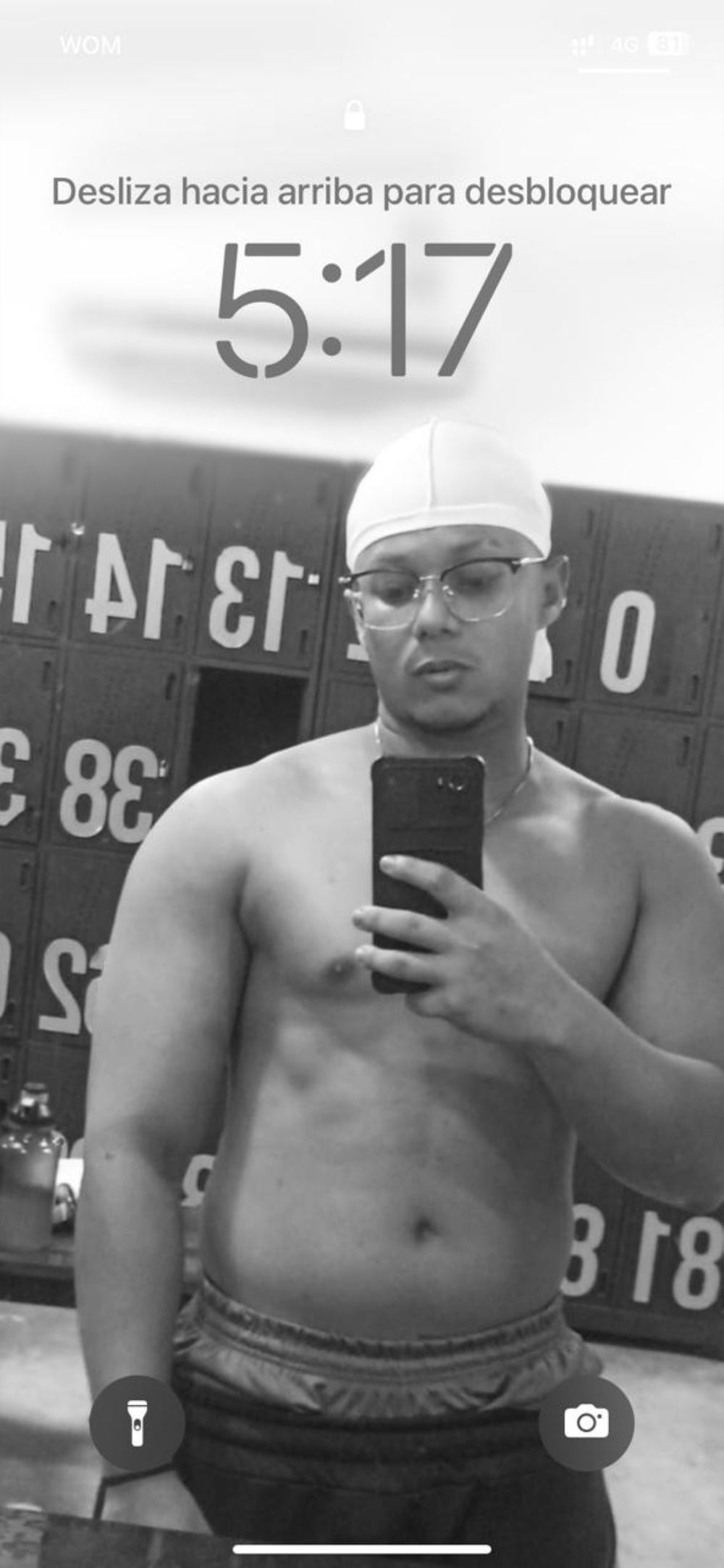 drovid099 OnlyFans profile picture