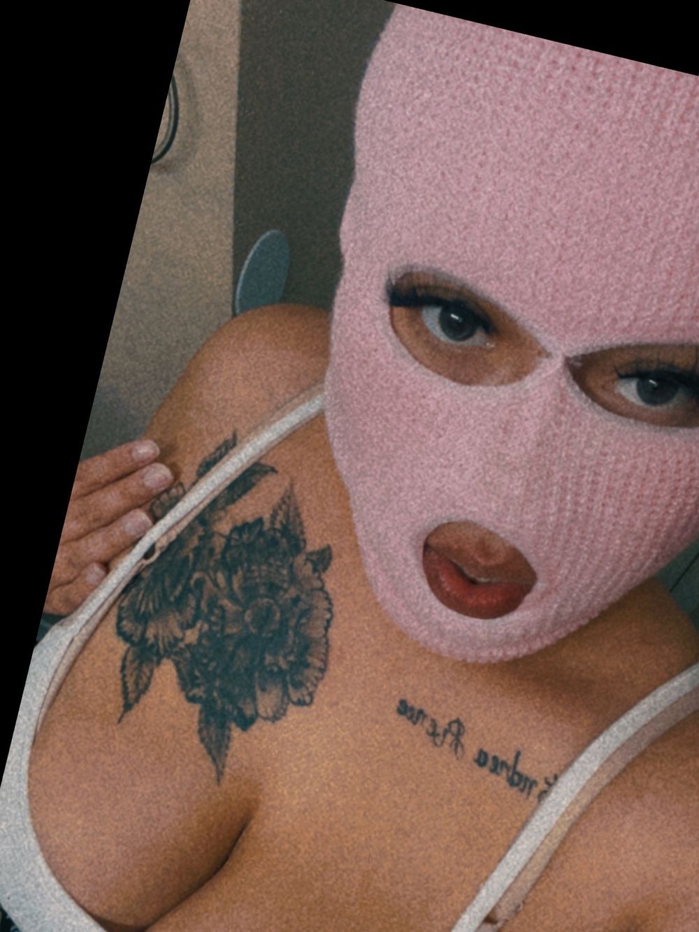 luliibubbles OnlyFans profile picture