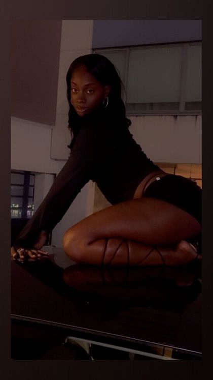 phatmamakk OnlyFans picture