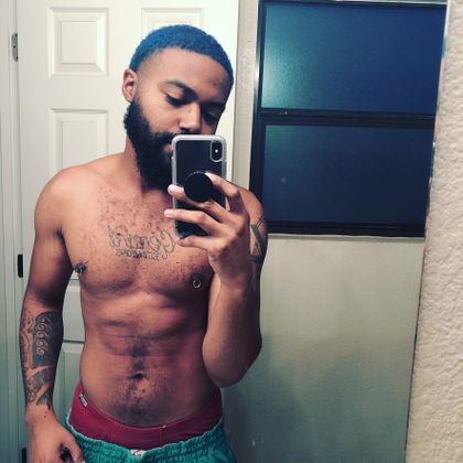 night_at_the_palms OnlyFans picture