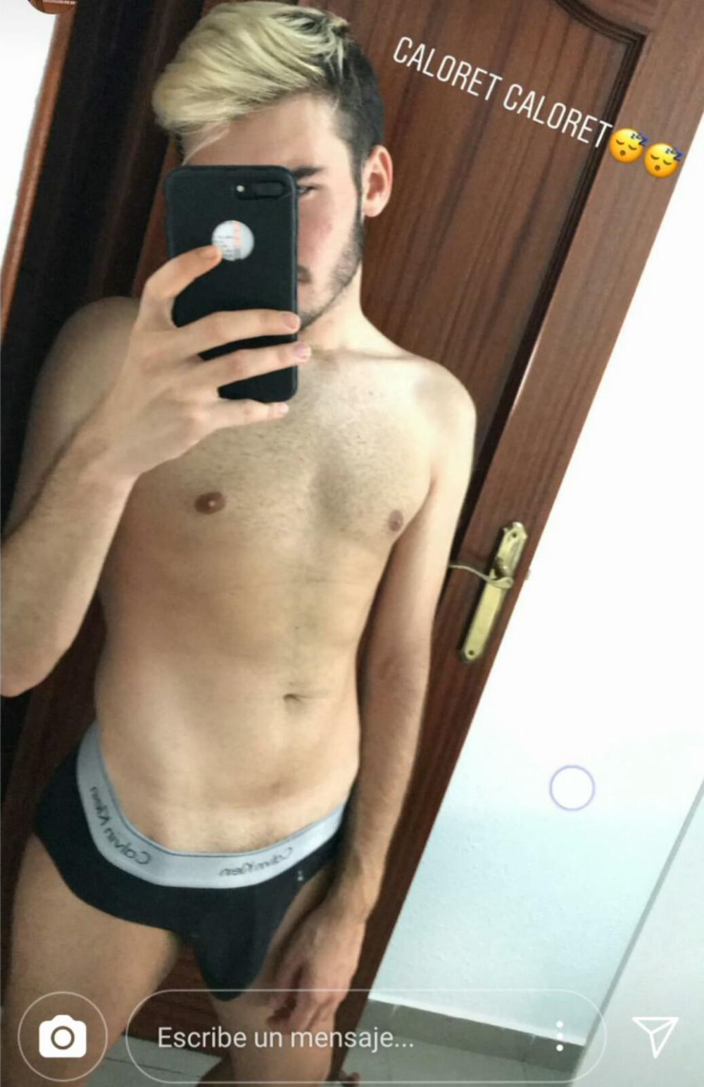 erikdd98 OnlyFans profile picture