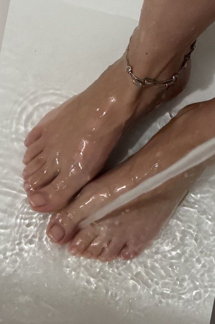 u422305300 OnlyFans profile picture