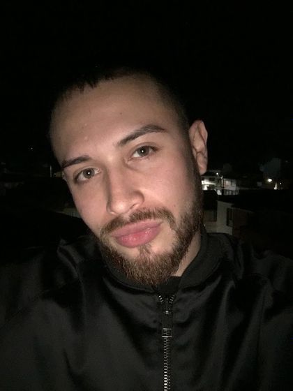 morrofav OnlyFans picture
