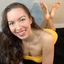 nerdydancing profile picture