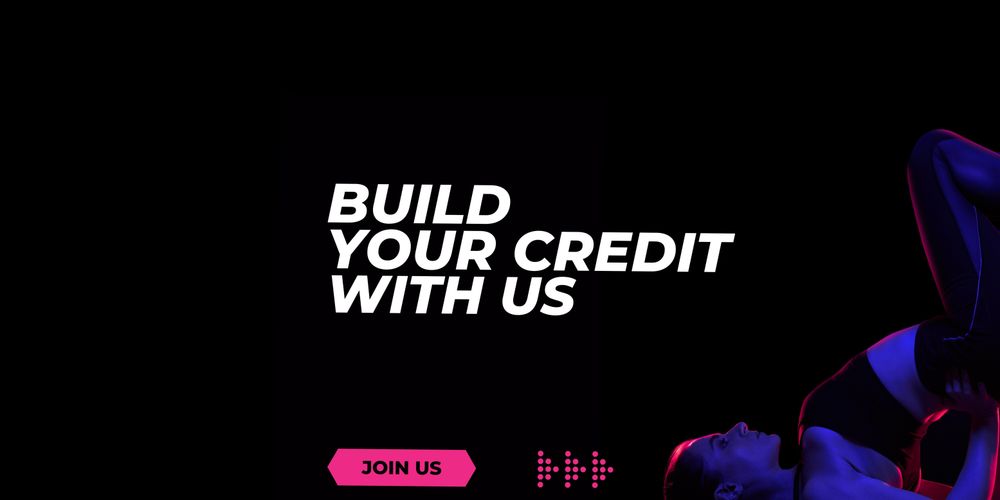 creditfreak OnlyFans profile picture