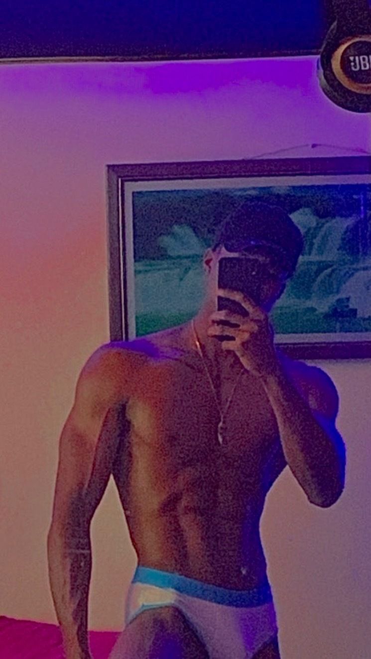fer0716 OnlyFans profile picture