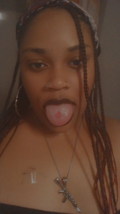 kaiihoney_ OnlyFans picture
