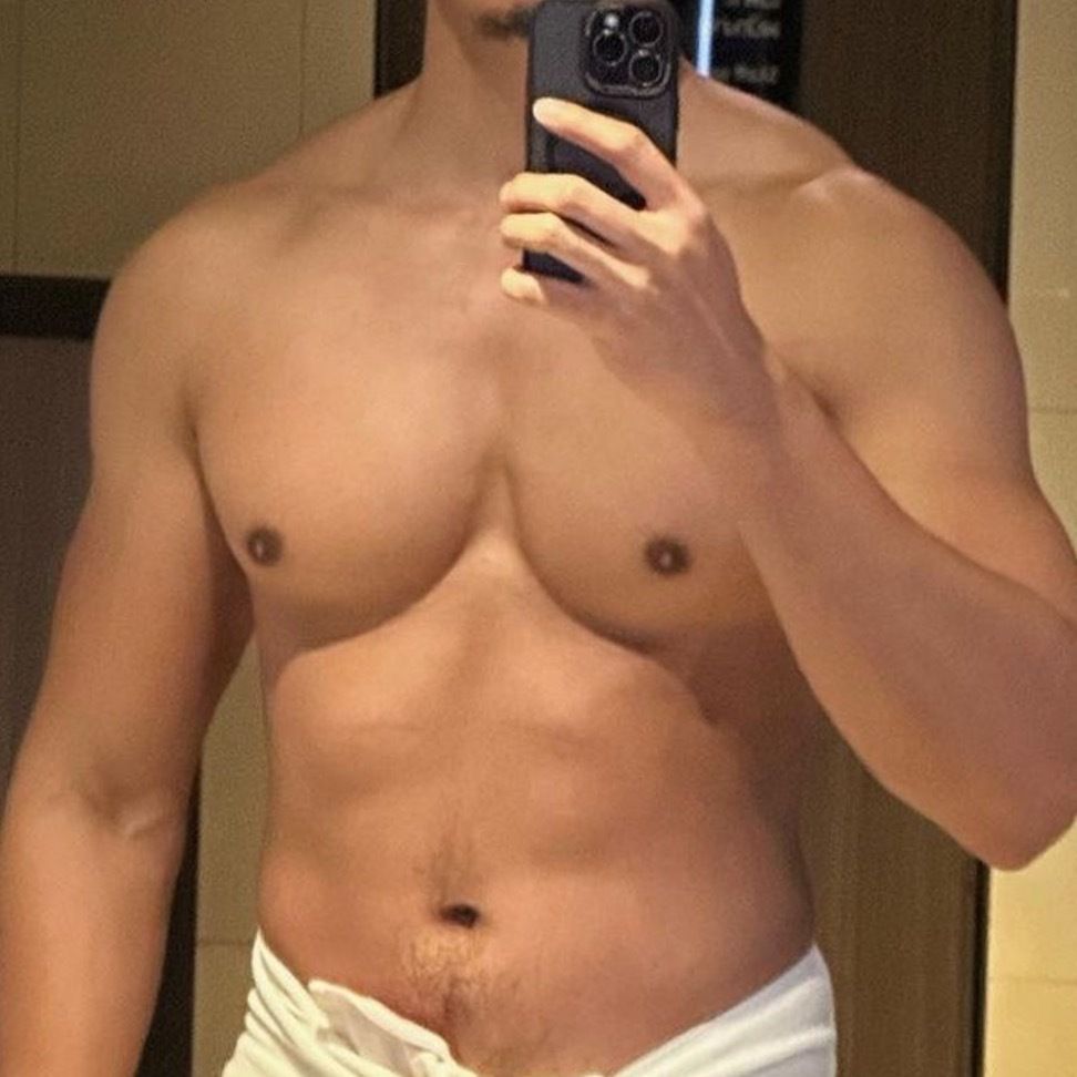abgsmoking OnlyFans profile picture