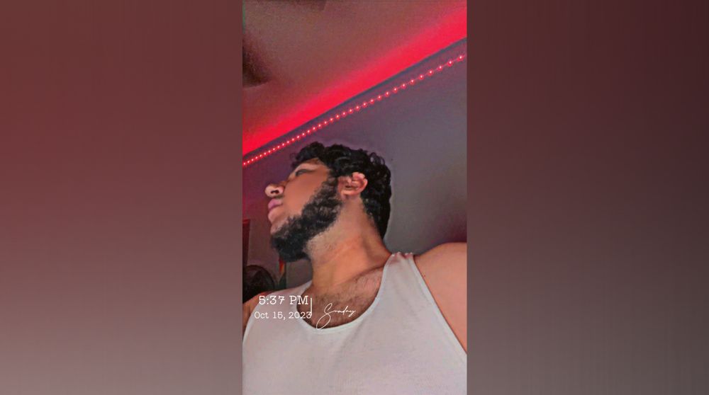 oldaccount99 OnlyFans profile picture