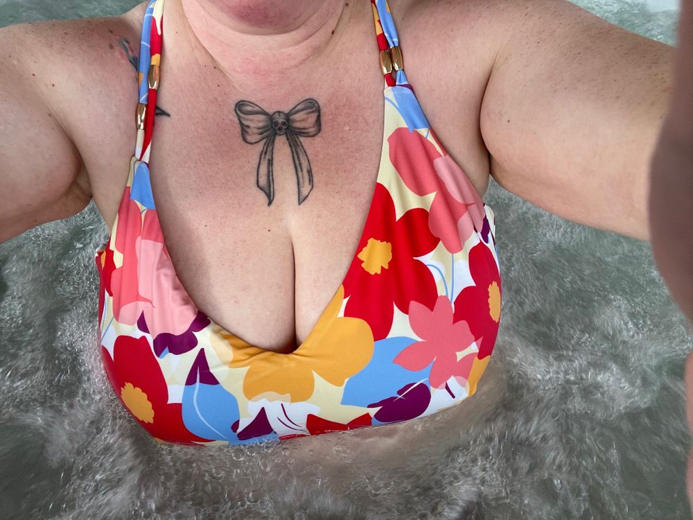akpanda12 OnlyFans profile picture
