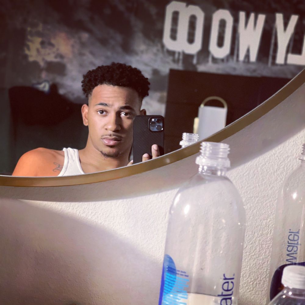 spade_king OnlyFans profile picture
