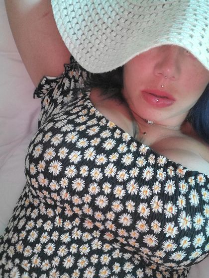 lickmyfrosting69 OnlyFans picture