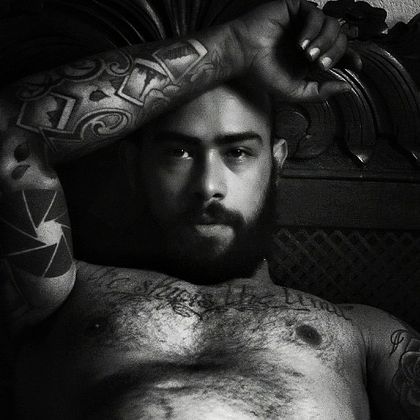 u106104539 OnlyFans picture