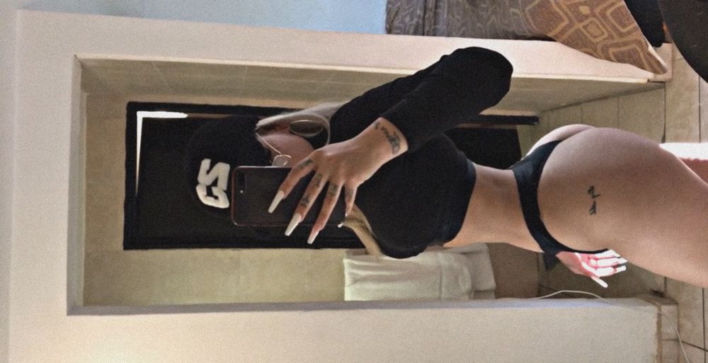 agustiinaglz OnlyFans profile picture
