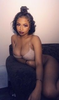 theesupremegabby OnlyFans profile picture