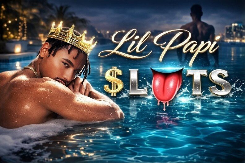 lilpapismuts OnlyFans profile picture