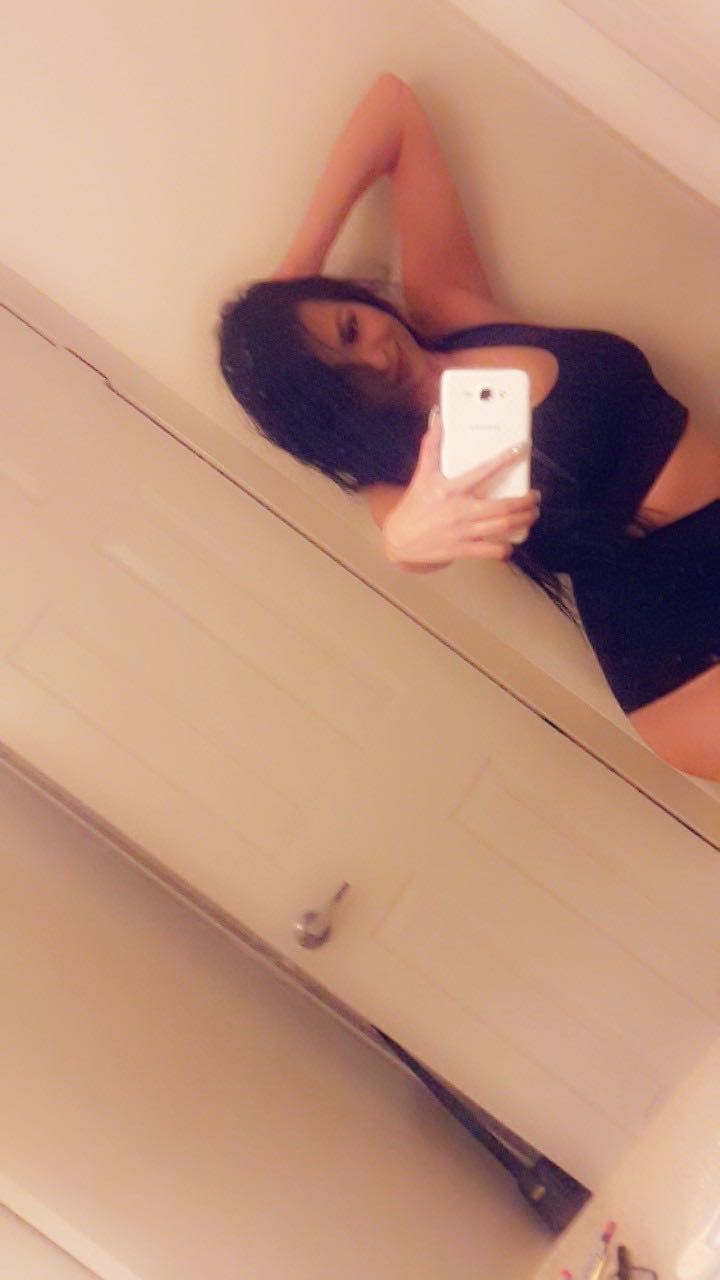 purpledragon1988 OnlyFans profile picture