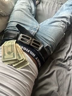 theylovetayy OnlyFans profile picture