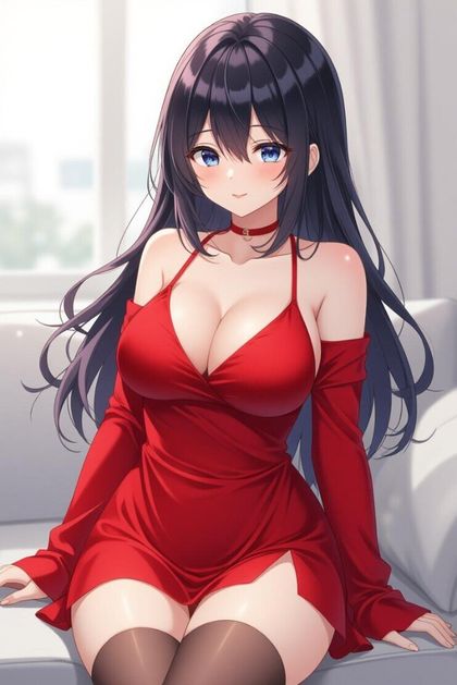 armu_anime OnlyFans picture