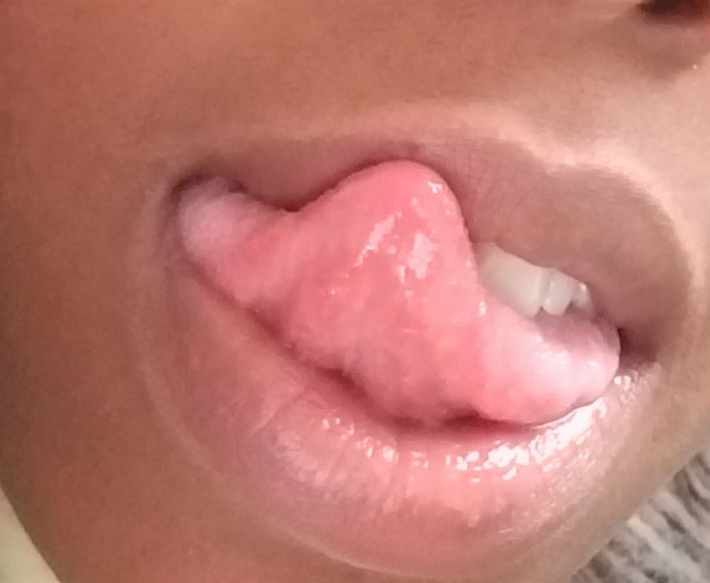 u192549174 OnlyFans profile picture