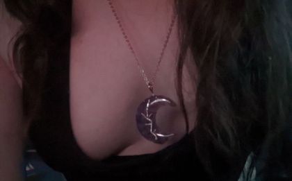 lunaxee OnlyFans picture