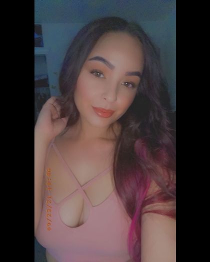 divinerose222x OnlyFans picture