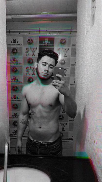 mendez_mylton OnlyFans picture