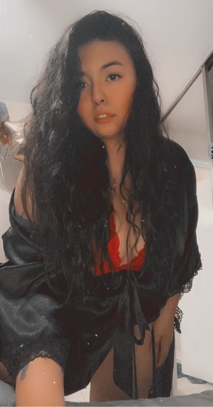 badkittykat98 OnlyFans picture