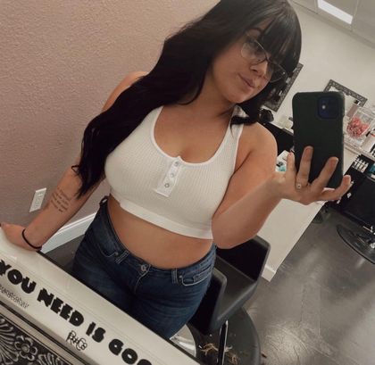 nurseashleyxo OnlyFans picture