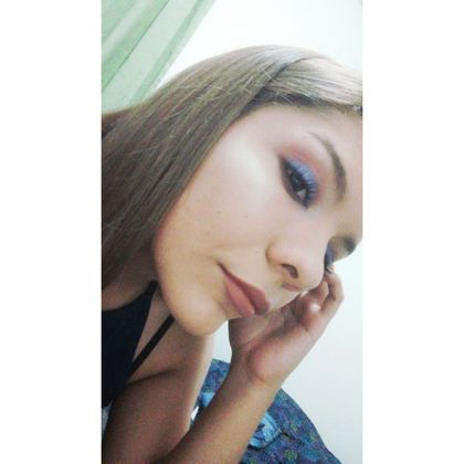 majo1310 OnlyFans picture