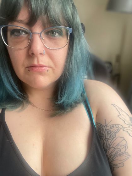 hshhx OnlyFans picture