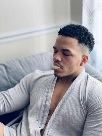 j_alpha OnlyFans picture