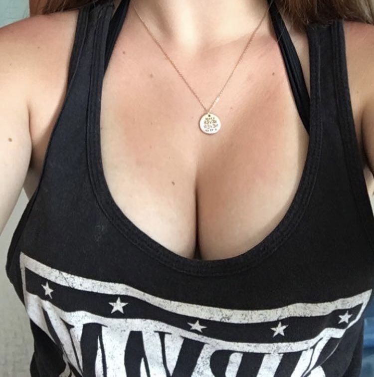 kiki_candy OnlyFans profile picture