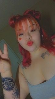 pinkkmami OnlyFans profile picture