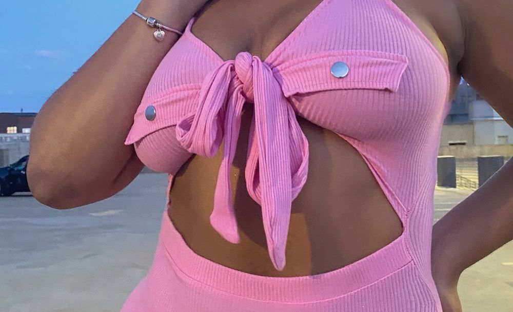 peddiqueen OnlyFans profile picture