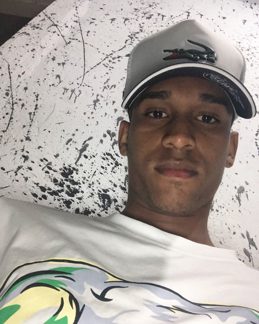 franco18s OnlyFans profile picture
