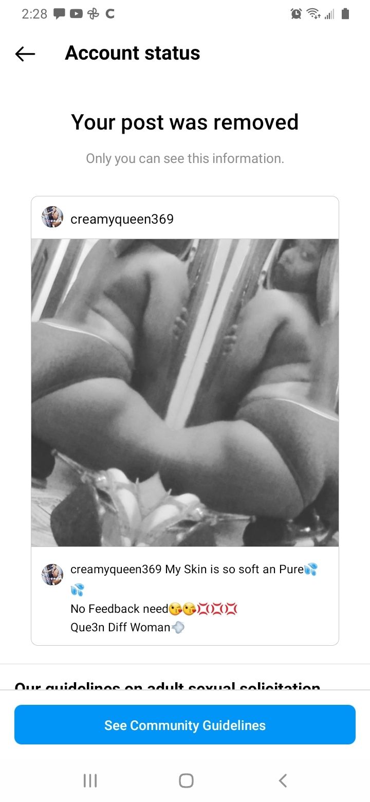 creamyque3n OnlyFans profile picture
