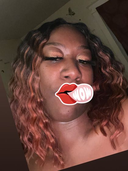 chocolatedynasty8 OnlyFans picture