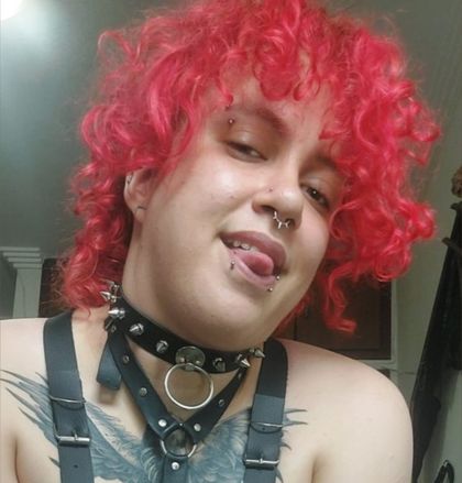 crimson-raven OnlyFans picture
