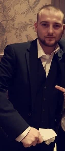njl69 OnlyFans profile picture
