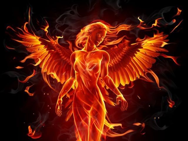 eternal_phoenix OnlyFans profile picture