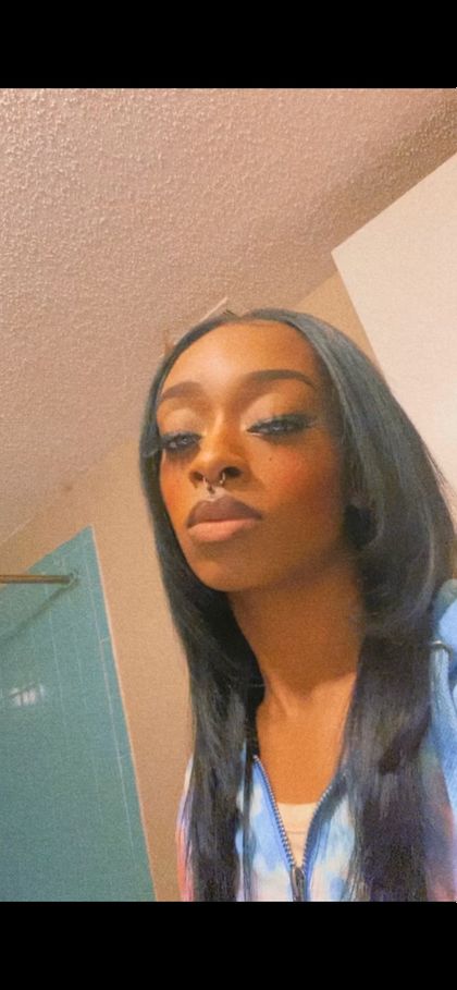 baby.face2 OnlyFans picture