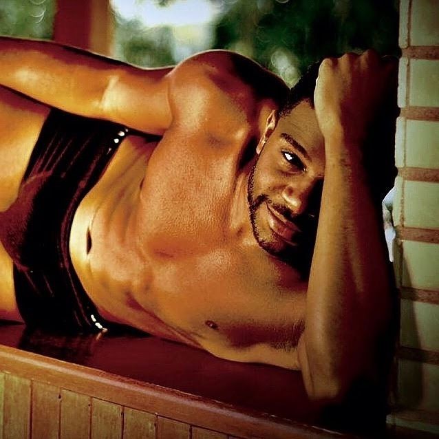 jtommaz OnlyFans profile picture