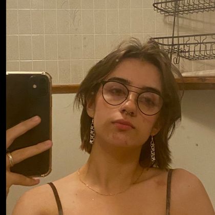 shigre OnlyFans picture