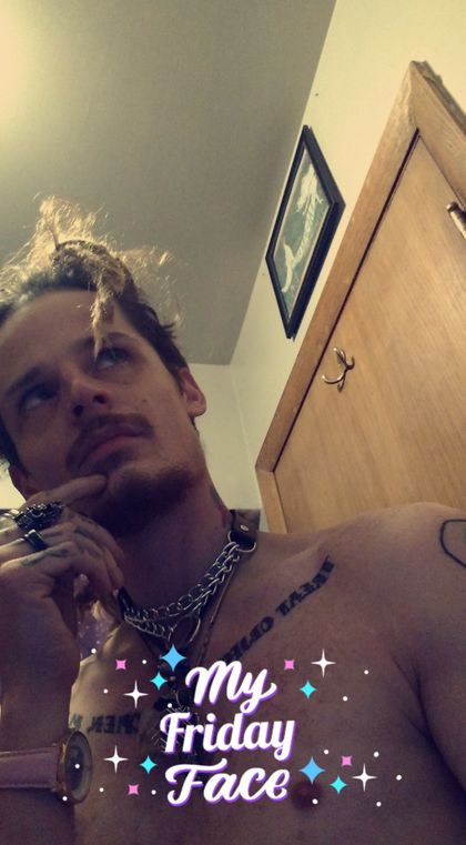 kiiingdiiick OnlyFans picture