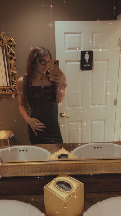 avabarker OnlyFans picture