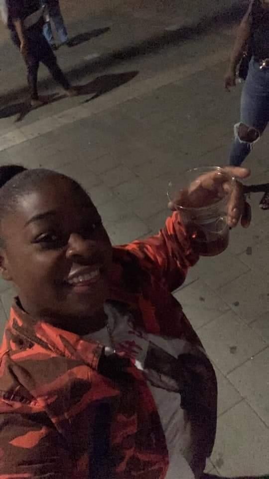 u51643134 OnlyFans profile picture