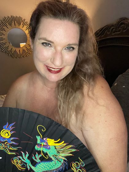 goodwitchgilda OnlyFans picture