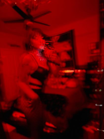 lobotomy_slxttt OnlyFans picture